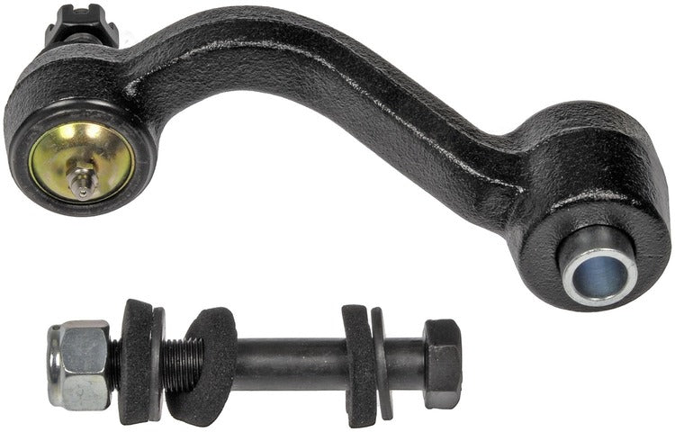 Steering Idler Arm Dorman Premium Chassis IA7086PR