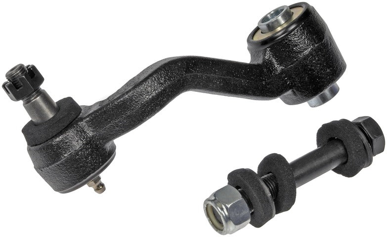 Steering Idler Arm Dorman Premium Chassis IA7086PR