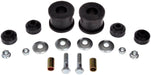 Suspension Stabilizer Bar Bushing Dorman MAS BSK811069