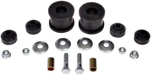 Suspension Stabilizer Bar Bushing Dorman MAS BSK811069