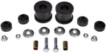 Suspension Stabilizer Bar Bushing Dorman Premium Chassis BSK811069PR