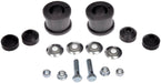 Suspension Stabilizer Bar Bushing Dorman MAS BSK811070