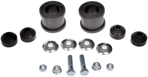 Suspension Stabilizer Bar Bushing Dorman MAS BSK811070