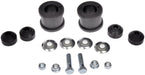Suspension Stabilizer Bar Bushing Dorman Premium Chassis BSK811070PR