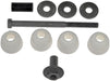 Suspension Stabilizer Bar Link Kit Dorman MAS SL811109