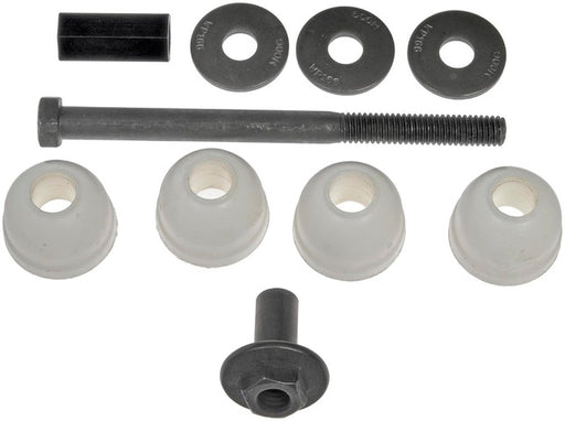Suspension Stabilizer Bar Link Kit Dorman MAS SL811109