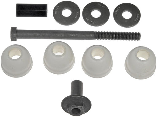 Suspension Stabilizer Bar Link Kit Dorman Premium Chassis SL811109PR