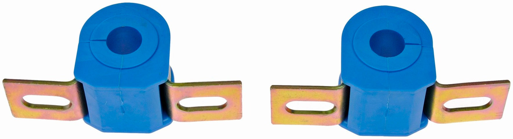 Suspension Stabilizer Bar Bushing Dorman MAS BSK851105