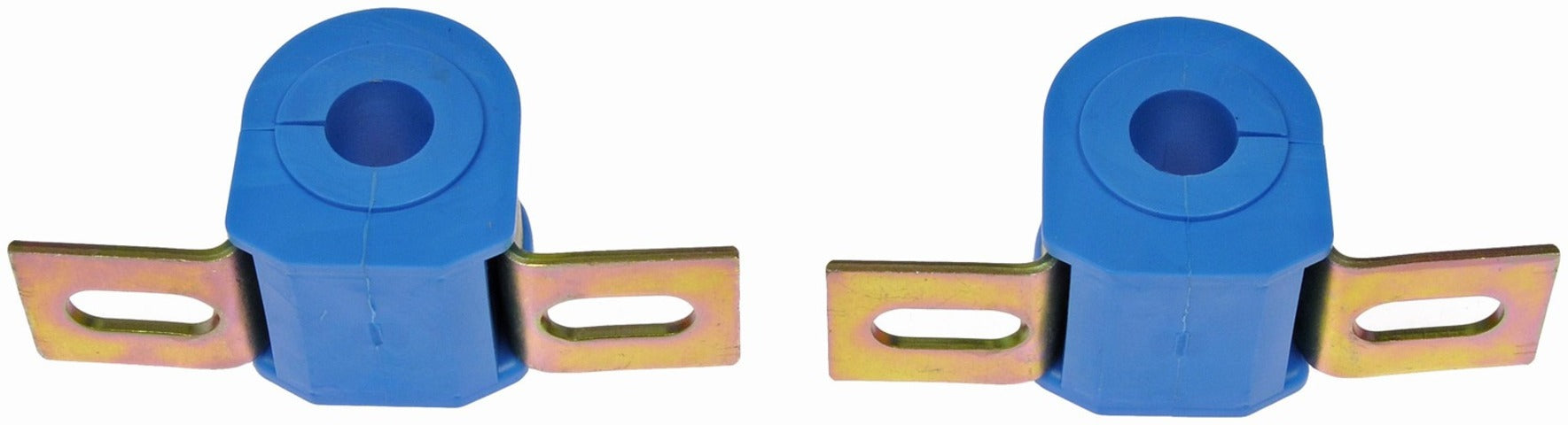Suspension Stabilizer Bar Bushing Dorman Premium Chassis BSK851105PR