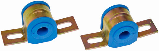 Suspension Stabilizer Bar Bushing Dorman MAS BSK851105