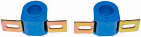Suspension Stabilizer Bar Bushing Dorman MAS BSK851106
