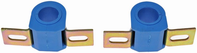 Suspension Stabilizer Bar Bushing Dorman MAS BSK851106