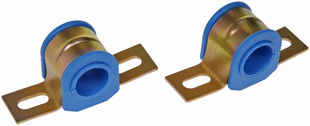 Suspension Stabilizer Bar Bushing Dorman Premium Chassis BSK851106PR