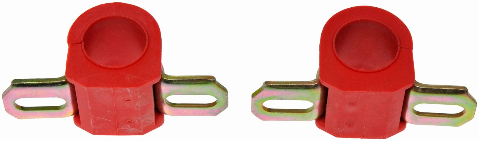 Suspension Stabilizer Bar Bushing Dorman MAS BSK901139