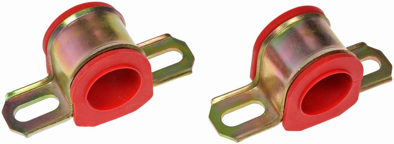 Suspension Stabilizer Bar Bushing Dorman MAS BSK901139