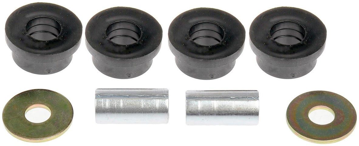 Suspension Stabilizer Bar Link Dorman MAS RK941000