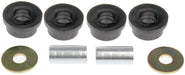 Suspension Stabilizer Bar Link Dorman Premium Chassis RK941000PR