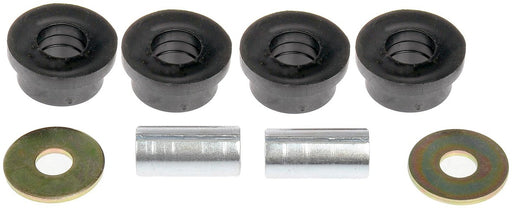 Suspension Stabilizer Bar Link Dorman MAS RK941000