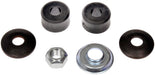 Suspension Stabilizer Bar Link Repair Kit Dorman MAS RK811075