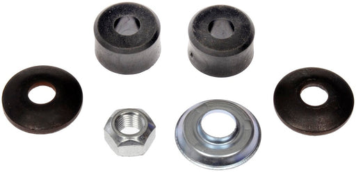 Suspension Stabilizer Bar Link Repair Kit Dorman MAS RK811075