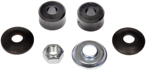 Suspension Stabilizer Bar Link Repair Kit Dorman Premium Chassis RK811075PR