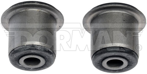 Suspension Control Arm Bushing Kit Dorman MAS BCK82030