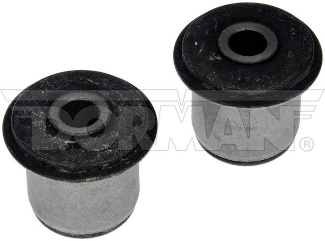 Suspension Control Arm Bushing Kit Dorman MAS BCK82030