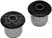 Suspension Control Arm Bushing Kit Dorman Premium Chassis BCK82030PR