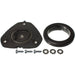 Suspension Strut Mount RareParts 53501