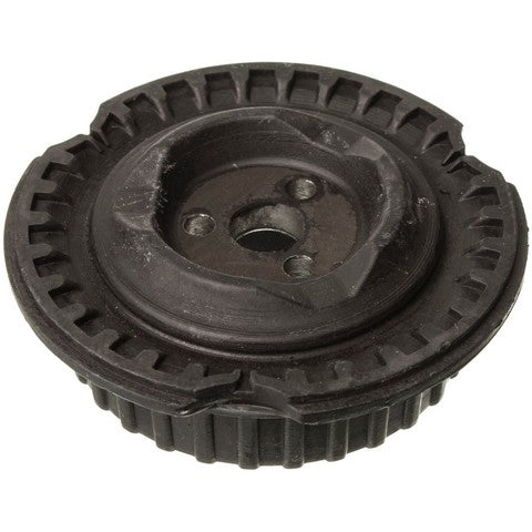 Suspension Strut Mount RareParts 53502