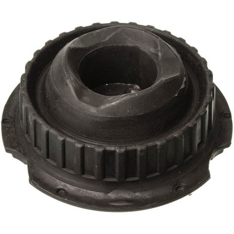 Suspension Strut Mount RareParts 53502