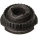 Suspension Strut Mount RareParts 53502