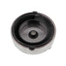 Suspension Strut Mount RareParts 53504