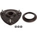 Suspension Strut Mount RareParts 53507