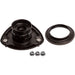 Suspension Strut Mount RareParts 53507