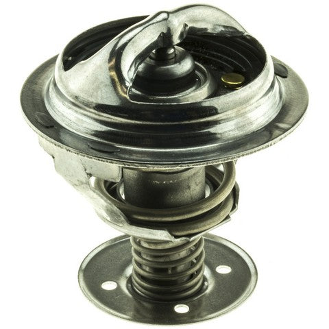 Engine Coolant Thermostat MotoRad 5354-192