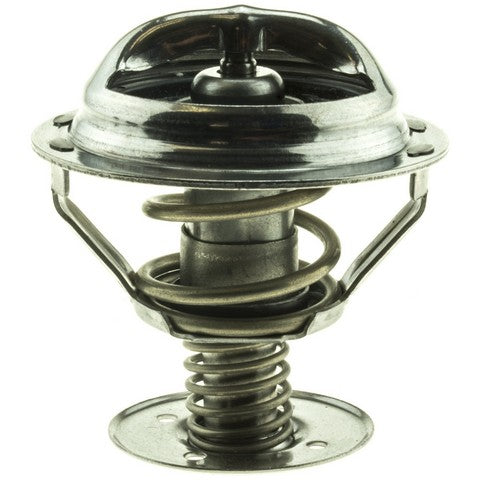 Engine Coolant Thermostat MotoRad 5354-192