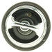 Engine Coolant Thermostat MotoRad 5354-192