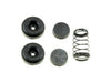 Drum Brake Wheel Cylinder Repair Kit Dorman-First Stop 5355