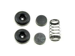 Drum Brake Wheel Cylinder Repair Kit Dorman-First Stop 5355