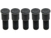 Wheel Lug Stud Raybestos Brakes 5357B
