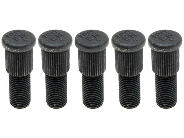 Wheel Lug Stud Raybestos Brakes 5357B