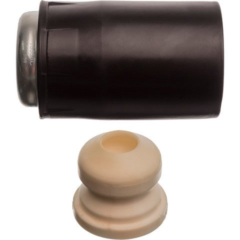 Suspension Strut Bellows RareParts 53589