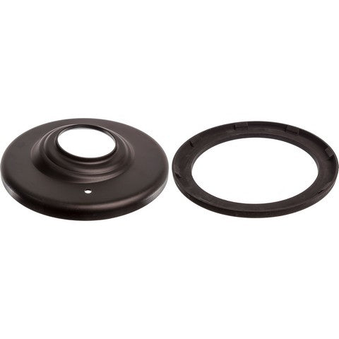 Suspension Coil Spring Seat RareParts 53590