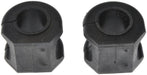 Suspension Stabilizer Bar Bushing Dorman MAS BSK851066