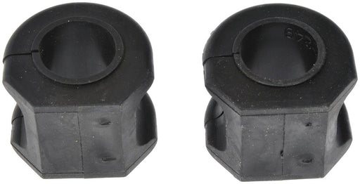 Suspension Stabilizer Bar Bushing Dorman MAS BSK851066