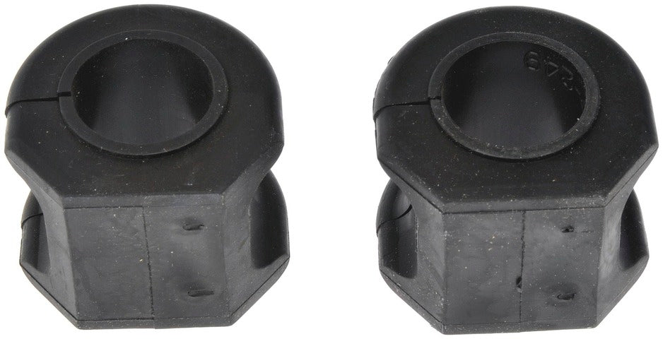 Suspension Stabilizer Bar Bushing Dorman MAS BSK851066
