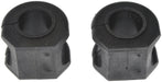 Suspension Stabilizer Bar Bushing Dorman Premium Chassis BSK851066PR