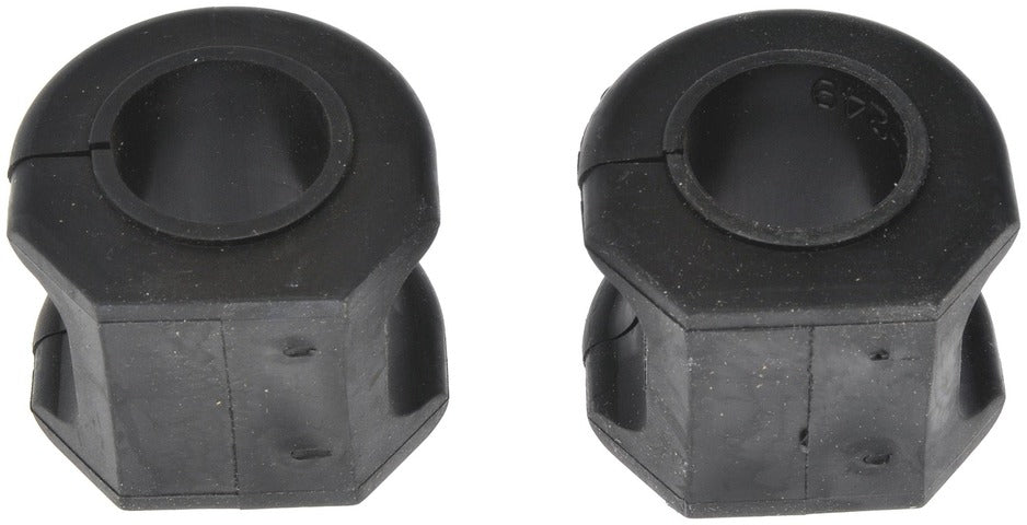 Suspension Stabilizer Bar Bushing Dorman Premium Chassis BSK851066PR