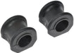 Suspension Stabilizer Bar Bushing Dorman MAS BSK851066